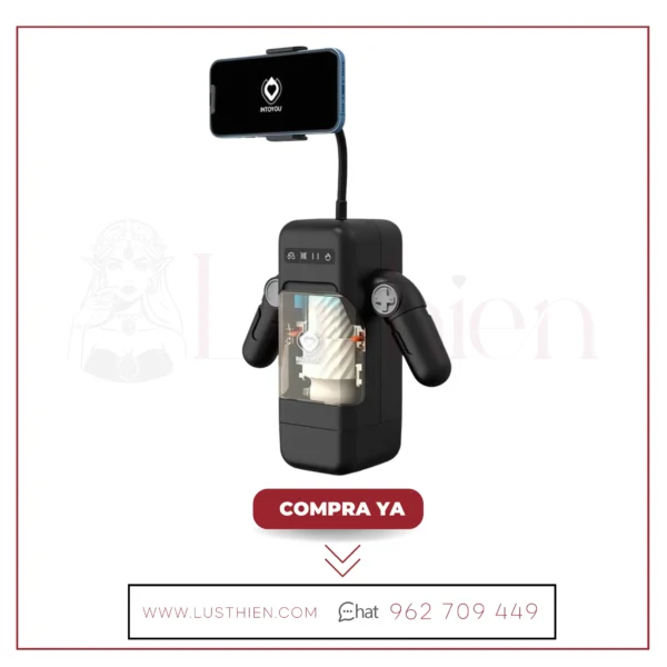 Elon - Imagen 6