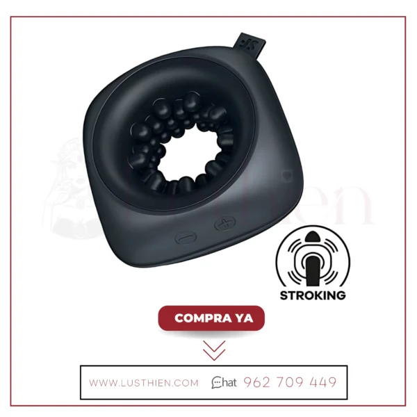 Elon - Imagen 4