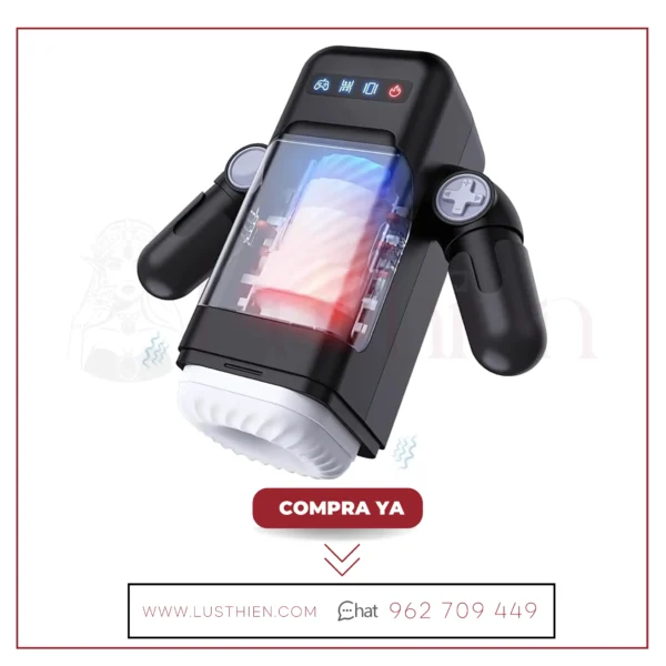 Elon - Imagen 3