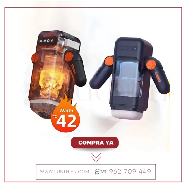 Elon - Imagen 2
