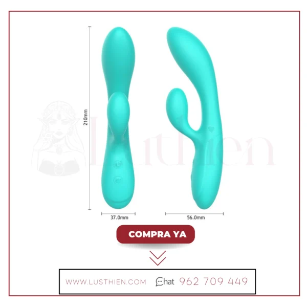 Havana Winyi - Imagen 3