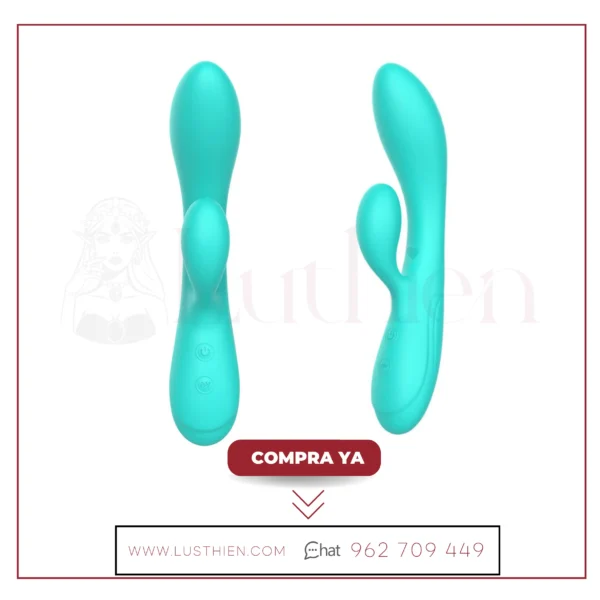 Havana Winyi - Imagen 4
