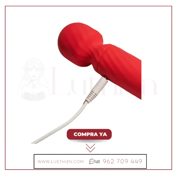 Mini Wand Winyi - Imagen 3