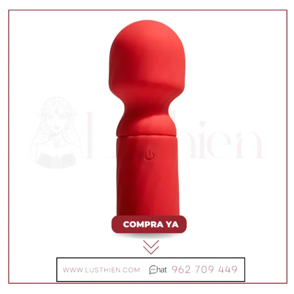 Mini Wand Winyi - Imagen 2