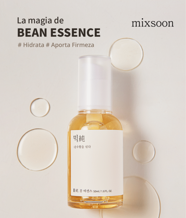 Been Essence 50ml - Imagen 2