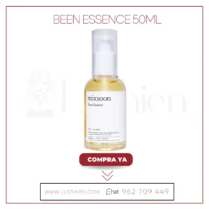 Been Essence 50ml