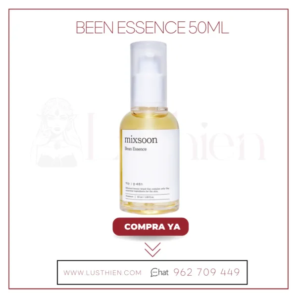 Been Essence 50ml