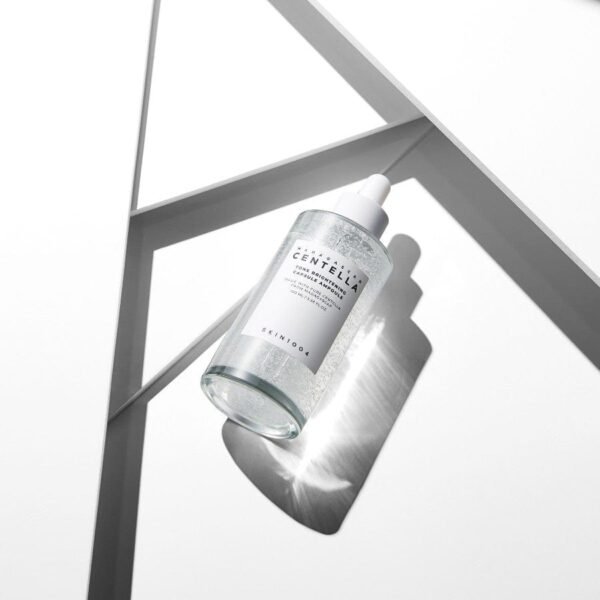 SKIN1004 Centella Tone Brightening Capsule Ampoule 100ml - Imagen 3